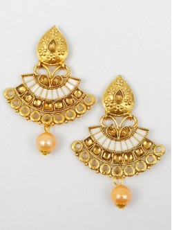 Fashion Earrings